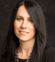 Rachelle Dene Poth Testimonial